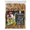 Tropimix Formula for Cockatiels and Lovebirds - 3.63 kg (8 lb)