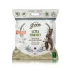 Ultra Comfort Aspen Bedding, 20L