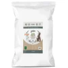 Ultra Comfort Aspen Bedding 50L Bulk Bag
