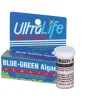 UltraLife Blue Green Slime Stain Remover