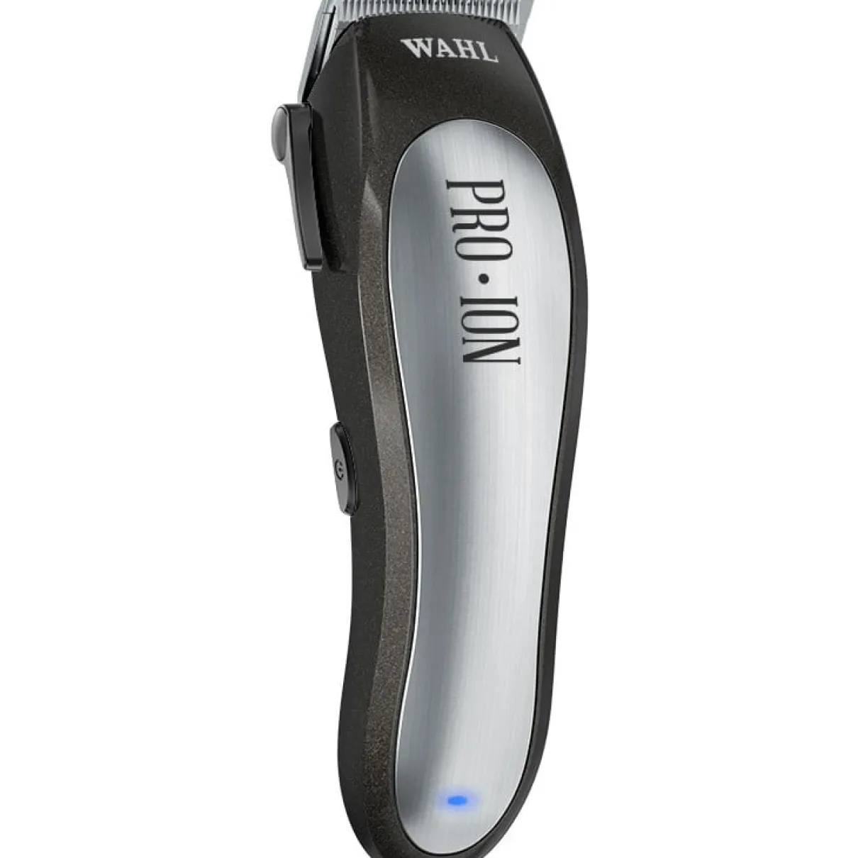 Wahl Pro Ion Rechargeable Cordless Clipper