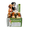 Whimzees Brushzees X-Large Dental Chew for Dogs