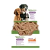 Whimzees Calmzees Occupy Large Dental Chew for Dogs