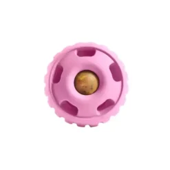 Woof Pupsicle Party Pink XL