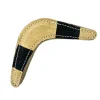 Wool & Wild Aussie Boomerang