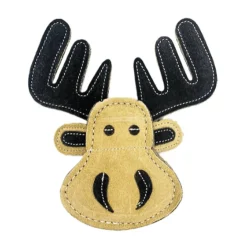 Wool & Wild Yukon Moose