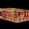 XL Red 30lb