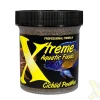 Xtreme Cichlid PeeWee 70g
