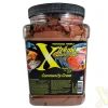 Xtreme Community Crave - Krill/Spirulina Flakes 224g