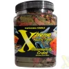 Xtreme Community Crave - Krill/Spirulina Flakes 98g