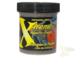 Xtreme Community PeeWee 70g