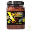 Xtreme Krill Flakes 99g