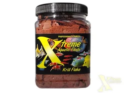 Xtreme Krill Flakes 99g