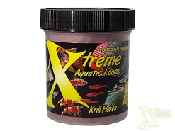 Xtreme Krill Flakes 14g