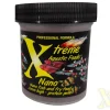 Xtreme Nano 70g