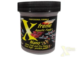 Xtreme Nano 70g