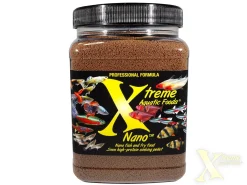Xtreme Nano 567g