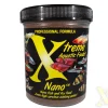 Xtreme Nano 142g