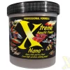 Xtreme Nano 255g