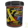 Xtreme NICE - 1.5mm Semi-Floating Pellets 142g