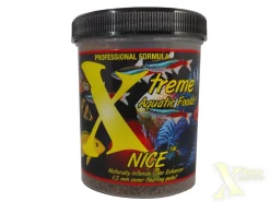 Xtreme NICE - 1.5mm Semi-Floating Pellets 142g