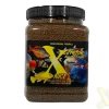 Xtreme NICE - 1.5mm Semi-Floating Pellets 567g
