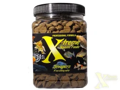 Xtreme Scrapers 510g