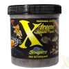 Xtreme Scrapers 280g