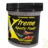 Xtreme Shrimpee 79g