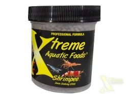 Xtreme Shrimpee 79g