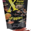 Xtreme Wrigglers - Krill Slow Sinking Sticks 56g