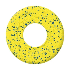 Zeus Nitro Flying Disc 24cm (9.4")