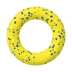 Zeus Nitro Ring 16cm (6.3")