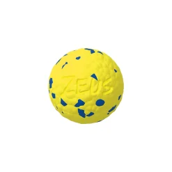 Zeus Nitro Weighted Ball Medium 6.3cm (2.5")