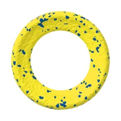 Zeus Nitro Weighted Ring 16cm (6.3")
