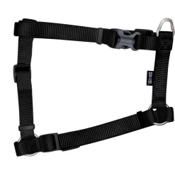 Zeus Nylon Dog Harness