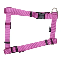 Zeus Nylon Dog Harness