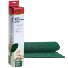 ZILLA Terrarium Liner - Green - 10 gal