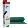 ZILLA Terrarium Liner - Green - 125 gal