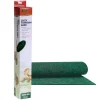 ZILLA Terrarium Liner - Green - 40/50 gal