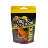 Zoo Med Crested Gecko Food - Plum 2oz
