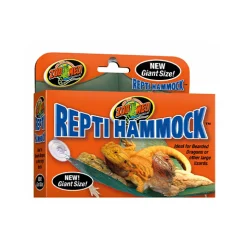 Zoo Med Repti Hammock Giant