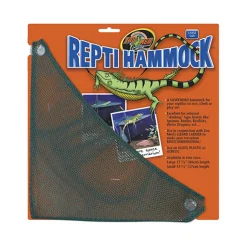 Zoo Med Repti Hammock Large