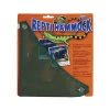 Zoo Med Repti Hammock Small