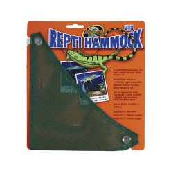 Zoo Med Repti Hammock Small