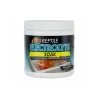 Zoo Med Reptile Electrolyte Soak 16oz