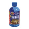 ZooMed ReptiSafe Water Conditioner - 8.75 fl oz
