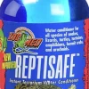 ZooMed ReptiSafe Water Conditioner - 4.25 fl oz